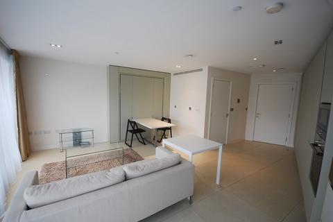 Bezier Apartments, City Road, London... Studio for sale