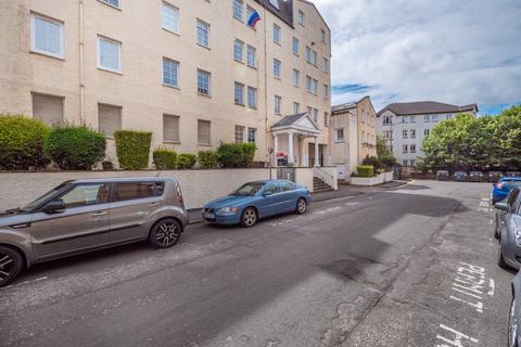 45/4 James Square, Caledonian... 2 bed flat for sale