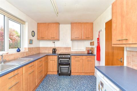 Worcester Road, Chichester PO19 3 bed detached house for sale
