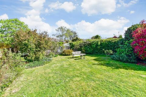 Worcester Road, Chichester PO19 3 bed detached house for sale