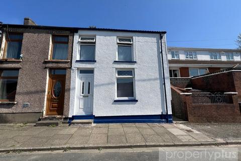 Graig yr Eos Tonypandy