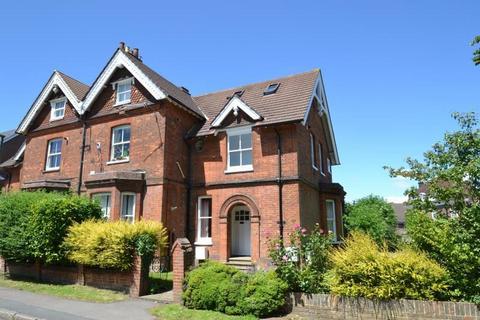 Property for sale