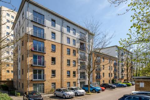 Basingstoke,  Hampshire,  RG24 1 bed flat for sale