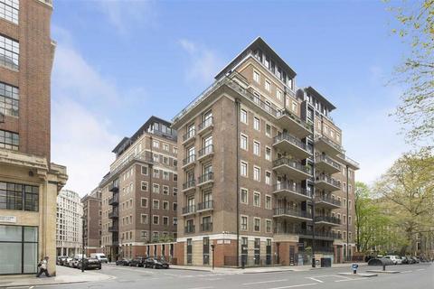 Dean Ryle Street, London SW1P 3 bed flat for sale