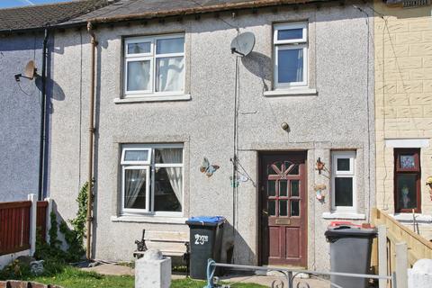 Arden Green, Fleetwood FY7 3 bed terraced house for sale