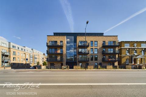 Seven Sisters Road, London, N4 1 bed apartment for sale