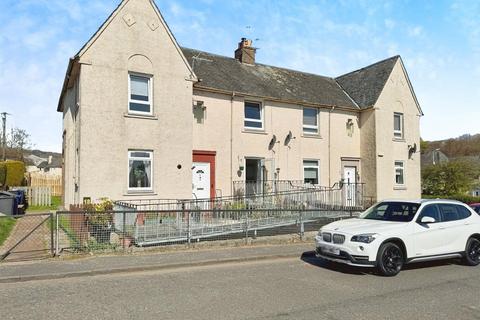 Beeches Road, Clydebank G81 2 bed flat for sale