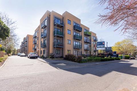 Thatcham House, Maidenhead SL6 3 bed apartment for sale