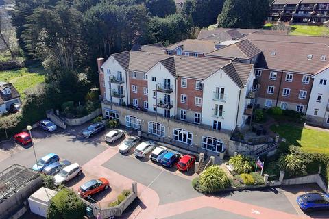 132a Slade Road, Portishead BS20 2 bed retirement property for sale