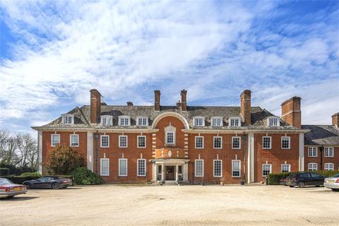 Brantridge Lane, Balcombe, Haywards... 2 bed apartment for sale