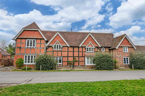 Townsend, Chilton OX11 2 bed apartment for sale