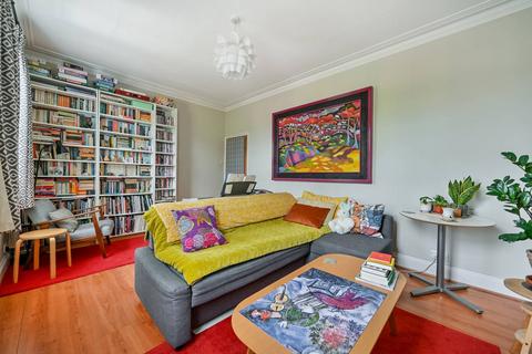 Princes Road, North Kingston... 3 bed flat for sale