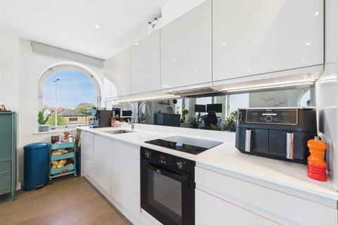 Hodgson House, Chelmsford 1 bed apartment for sale
