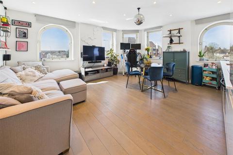 Hodgson House, Chelmsford 1 bed apartment for sale