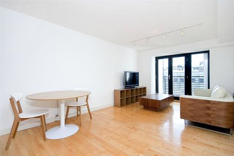 Turnmill Street, EC1M 1 bed apartment for sale
