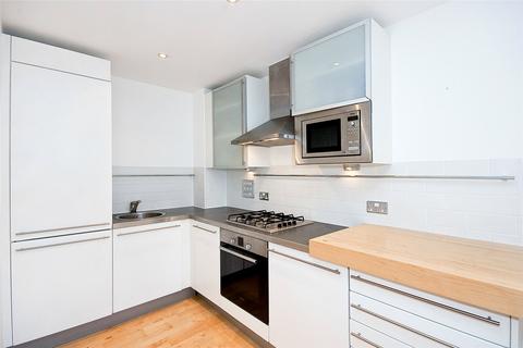 Turnmill Street, EC1M 1 bed apartment for sale