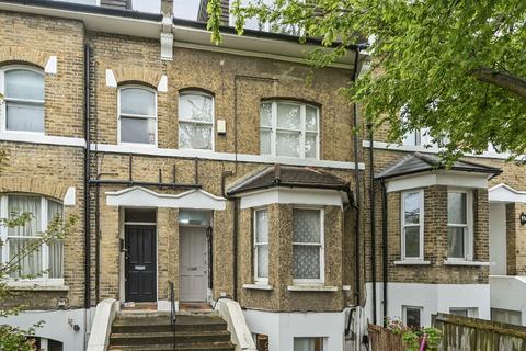 Wisteria Road, London 1 bed apartment for sale
