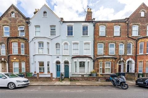 Milkwood Road, London, SE24 2 bed apartment for sale