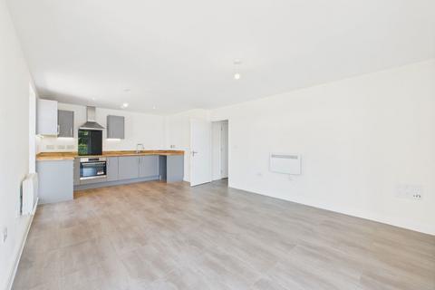 Patchway BS34 2 bed apartment for sale