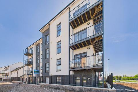 Patchway BS34 2 bed apartment for sale