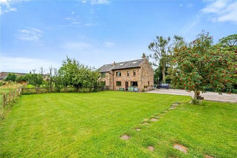 Carr Lane, Blackburn BB2 3 bed cottage for sale
