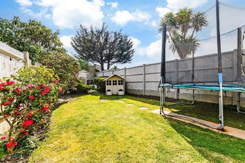 Wickham Street, Welling DA16 3 bed semi