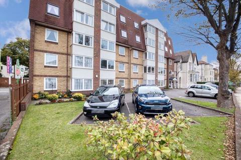 2 bedroom retirement property for sale
