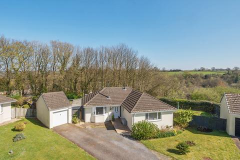 Manleys Lane, Dunkeswell, Honiton... 3 bed bungalow for sale