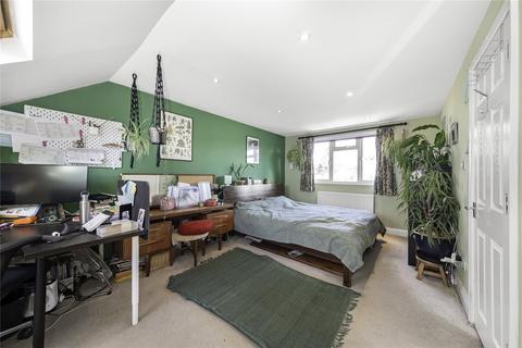 Ashburton Avenue, Croydon, CR0 4 bed house for sale