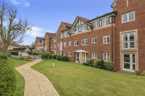 Marton Dale Court, Dixons Bank 1 bed flat for sale