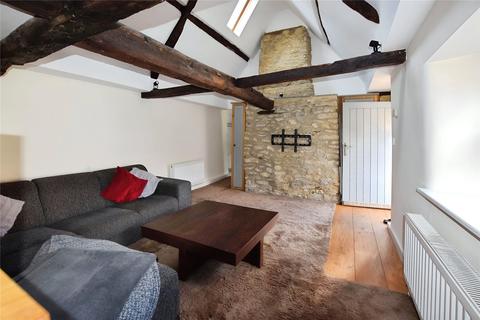 Causeway, Oxfordshire OX26 1 bed apartment for sale