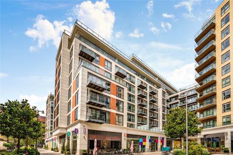 Longfield Avenue, London 1 bed apartment for sale