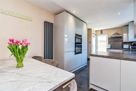 Prospect Road, Shropshire TF9 3 bed semi