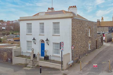 Nelson Place, Broadstairs, CT10 8 bed detached house for sale