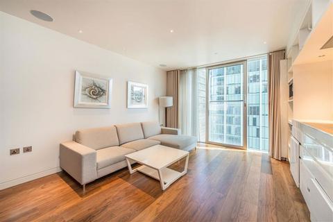Moor Lane, London EC2Y Studio for sale