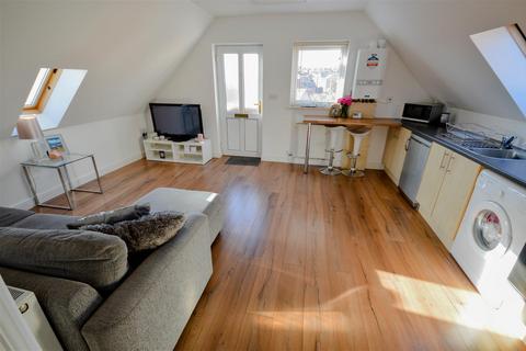 Brook Green, Hackenthorpe, Sheffield... 1 bed apartment for sale