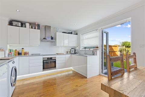 Pryors Green, Rose Green 3 bed house for sale