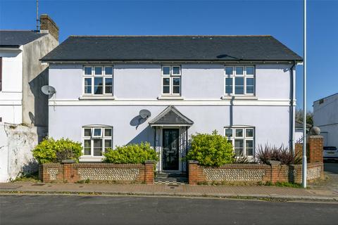 Barnard Mews, Broadwater St East... 2 bed flat for sale