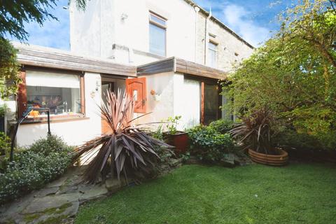 Firmount, Walkley Road, S6 2 bed house for sale