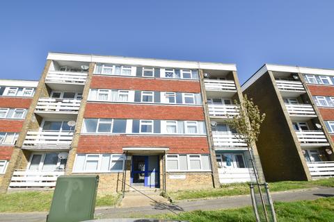 Pembury Road, Eastbourne BN23 1 bed flat for sale