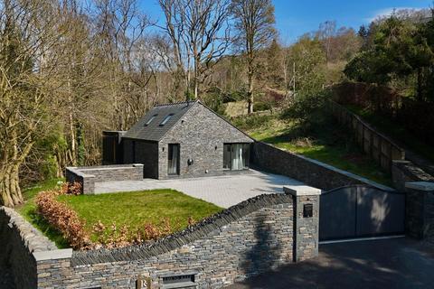 Tower Wood, Windermere 3 bed detached bungalow for sale
