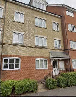 66,Kendall, Purfleet, RM19 1 bed flat for sale