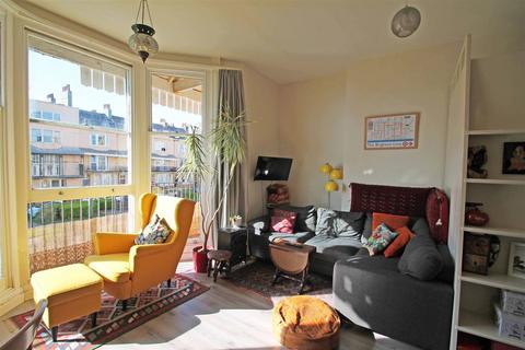 Bedford Square, Brighton Studio for sale