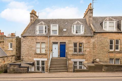 Melbourne Place, St Andrews, KY16 3 bed apartment for sale