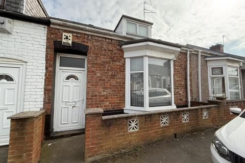 Lincoln Street, Pallion, Sunderland, SR4 3 bed cottage for sale