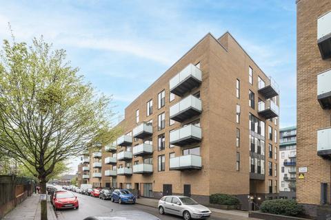 Conington Road, Lewisham, London, SE13 1 bed flat for sale