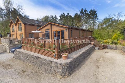 Borwick Lane, Carnforth LA6 3 bed property for sale