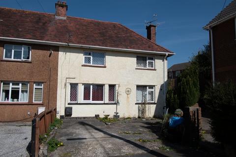 Bronallt Road, Pontarddulais... 3 bed semi