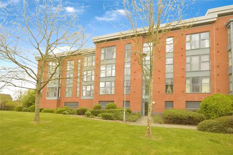 Rothesay Gardens, West Midlands WV4 2 bed flat for sale
