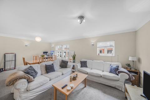 Parsons Green Lane, Fulham, SW6 2 bed apartment for sale